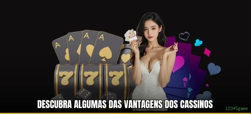 Central de dúvidas rápidas sobre o app 12345game