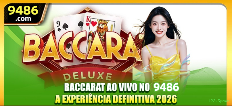 Apostas futebol ao vivo 12345game - odds competitivas
