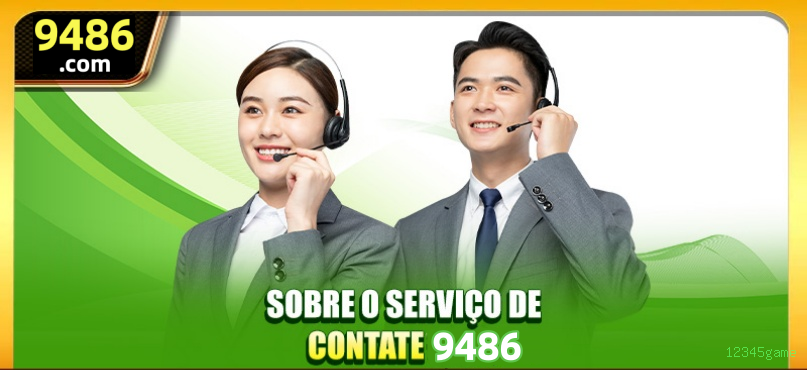 Guia rápido de apostas ao vivo na 12345game