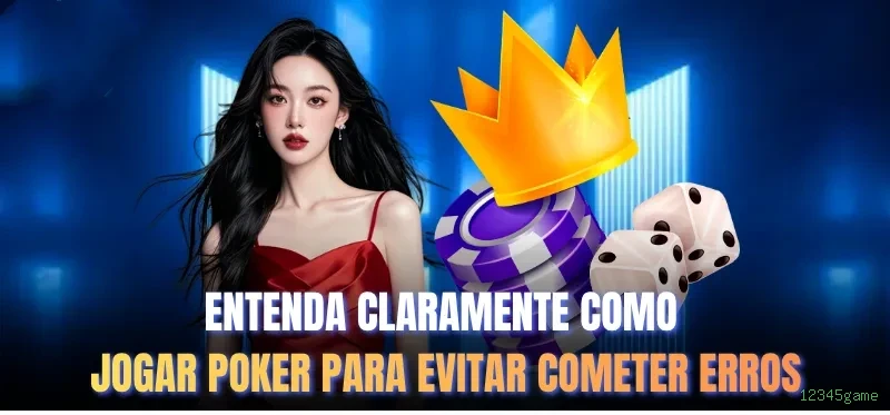 Dúvidas frequentes sobre apostas esportivas na 12345game