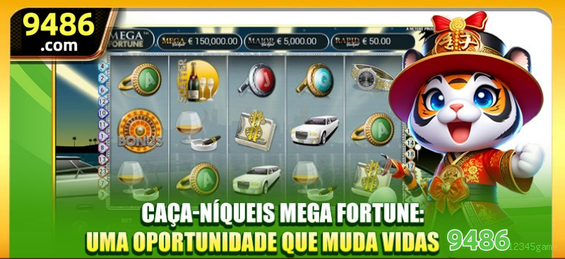 Cassino 12345game - mesas ao vivo e jogos