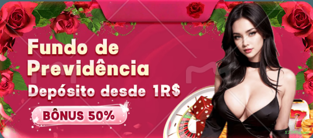 Roleta e blackjack 12345game