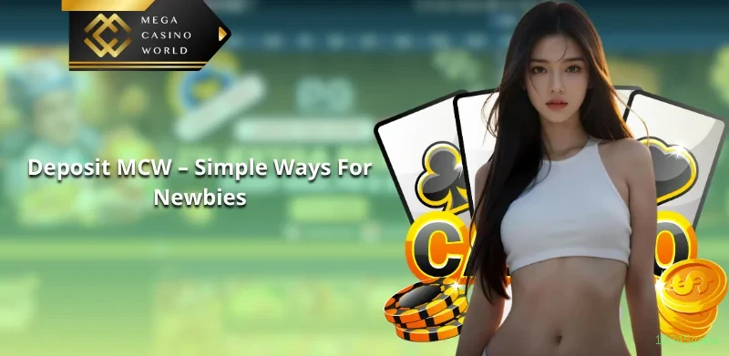 App 12345game Android download