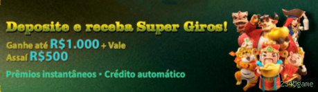 12345game slots no app