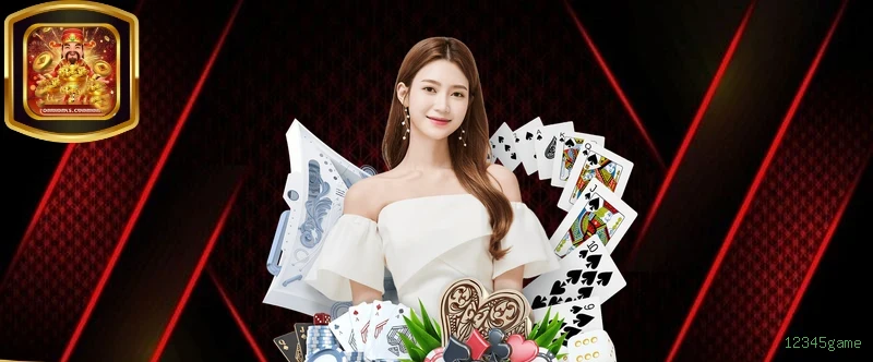 Pagamentos 12345game PIX
