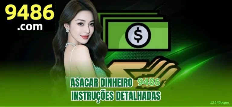 Suporte 12345game