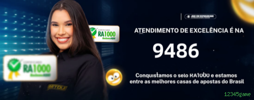 App 12345game slots mobile