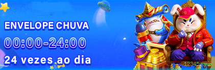 Programa VIP 12345game - benefícios exclusivos