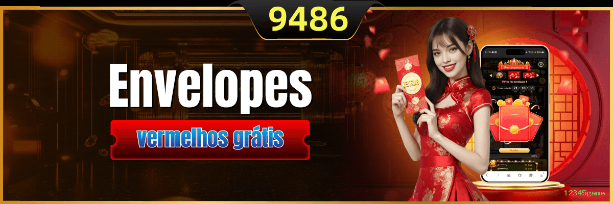 Suporte VIP 12345game - atendimento prioritário